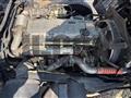 2005 Mitsubishi Fuso Fighter