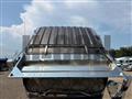 2005 Mitsubishi Fuso Fighter