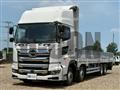 2025 Hino Profia