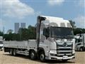 2025 Hino Profia