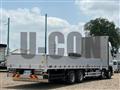 2025 Hino Profia