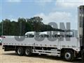 2025 Hino Profia