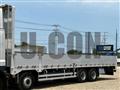 2025 Hino Profia