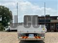 2025 Hino Profia