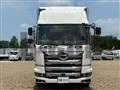 2025 Hino Profia