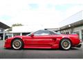 1991 Honda NSX