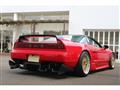 1991 Honda NSX