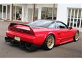 1991 Honda NSX