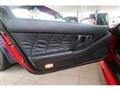 1991 Honda NSX