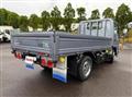 2017 Isuzu Elf Truck