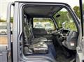 2017 Isuzu Elf Truck