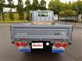 2017 Isuzu Elf Truck