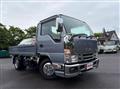 2017 Isuzu Elf Truck