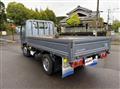 2017 Isuzu Elf Truck