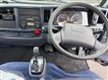 2017 Isuzu Elf Truck