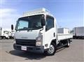 2020 Isuzu Elf Truck