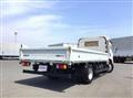 2020 Isuzu Elf Truck