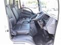 2020 Isuzu Elf Truck