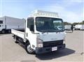2020 Isuzu Elf Truck