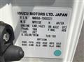2020 Isuzu Elf Truck