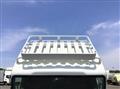2020 Isuzu Elf Truck