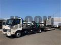 2026 Hino Dutro
