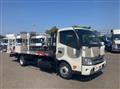 2026 Hino Dutro