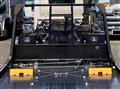 2026 Hino Dutro