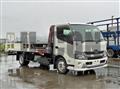 2017 Hino Dutro