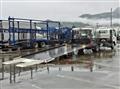 2017 Hino Dutro