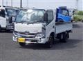 2022 Toyota Dyna Truck