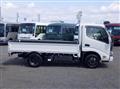 2022 Toyota Dyna Truck