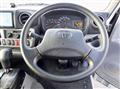 2022 Toyota Dyna Truck
