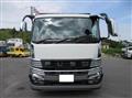 2026 Mitsubishi Fuso Super Great