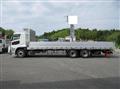 2026 Mitsubishi Fuso Super Great