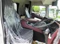 2026 Mitsubishi Fuso Super Great