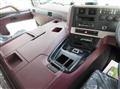 2026 Mitsubishi Fuso Super Great