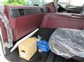 2026 Mitsubishi Fuso Super Great