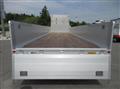 2026 Mitsubishi Fuso Super Great