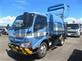 2024 Hino Dutro