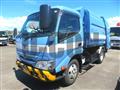 2024 Hino Dutro