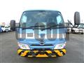 2024 Hino Dutro