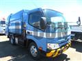 2024 Hino Dutro