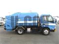 2024 Hino Dutro