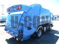 2024 Hino Dutro