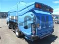 2024 Hino Dutro