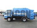 2024 Hino Dutro