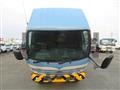 2024 Hino Dutro