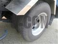 2024 Hino Dutro