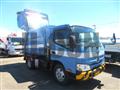 2024 Hino Dutro